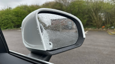 Volvo Xc40 1.5 T3 [163] Inscription 5dr Geartronic Petrol Estate